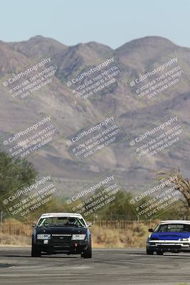 media/Oct-12-2025-Lucky Dog Racing (Sun) [[8adb5568ea]]/1-First Stint/6-Turns 2 and 1 Exit/